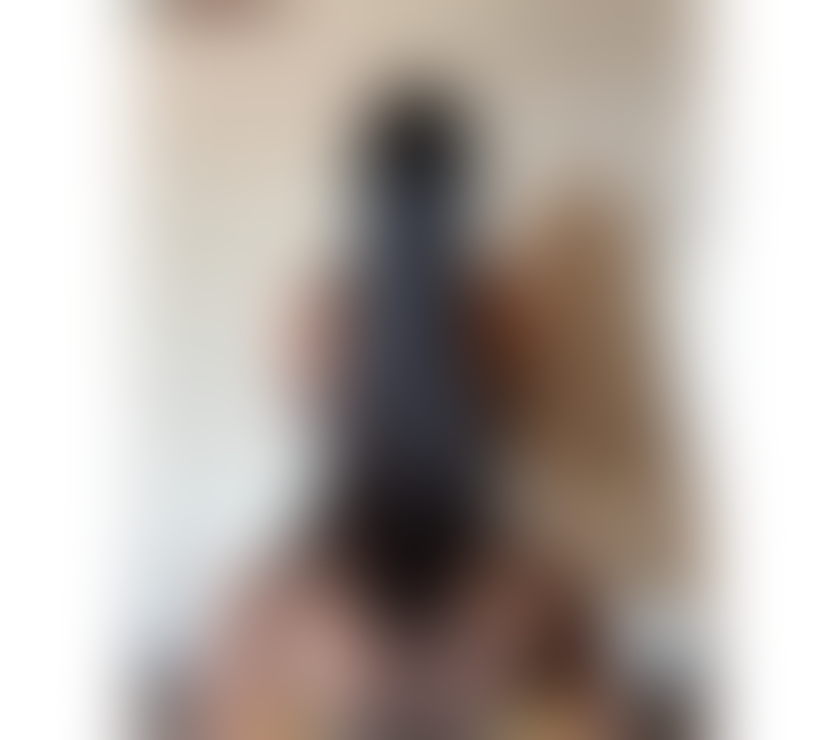 Trans Escorts East London Bethnal Green - East London - Photos for TS Yasmin very TOP and Bottom in East London E2